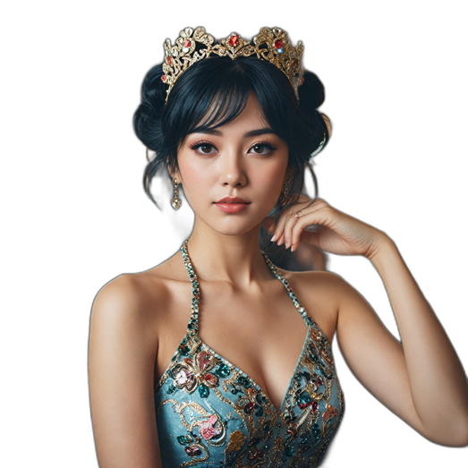 Apostarbet Slots & Extravaganza Welcome Pack