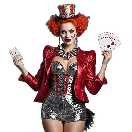 Apostarbet Slots & Extravaganza Welcome Pack