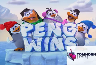 PengWins