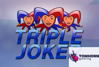 Triple Joker